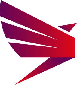 RiskLogic brand mark