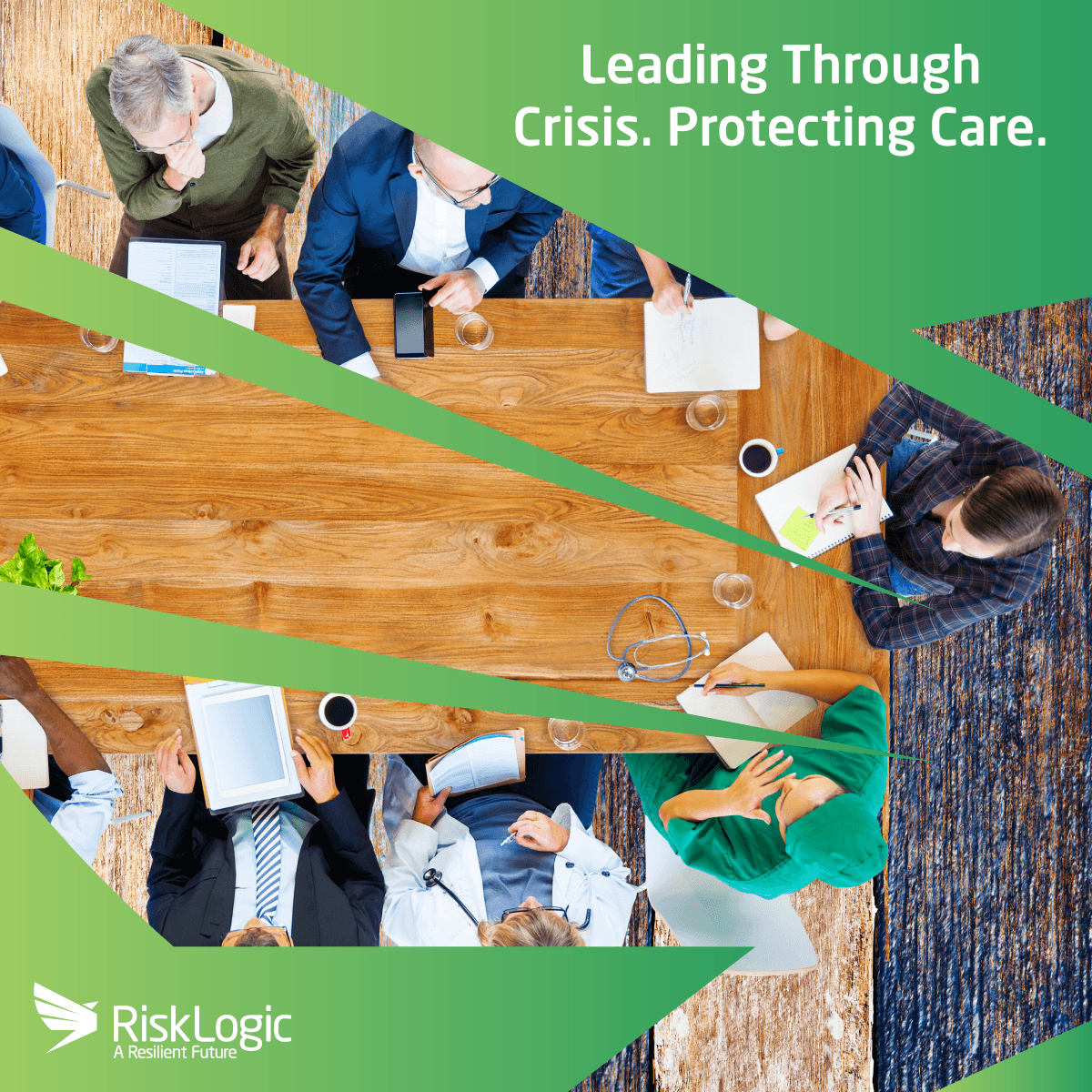 Featured image for article titled Strengthened Aged Care Quality Standards