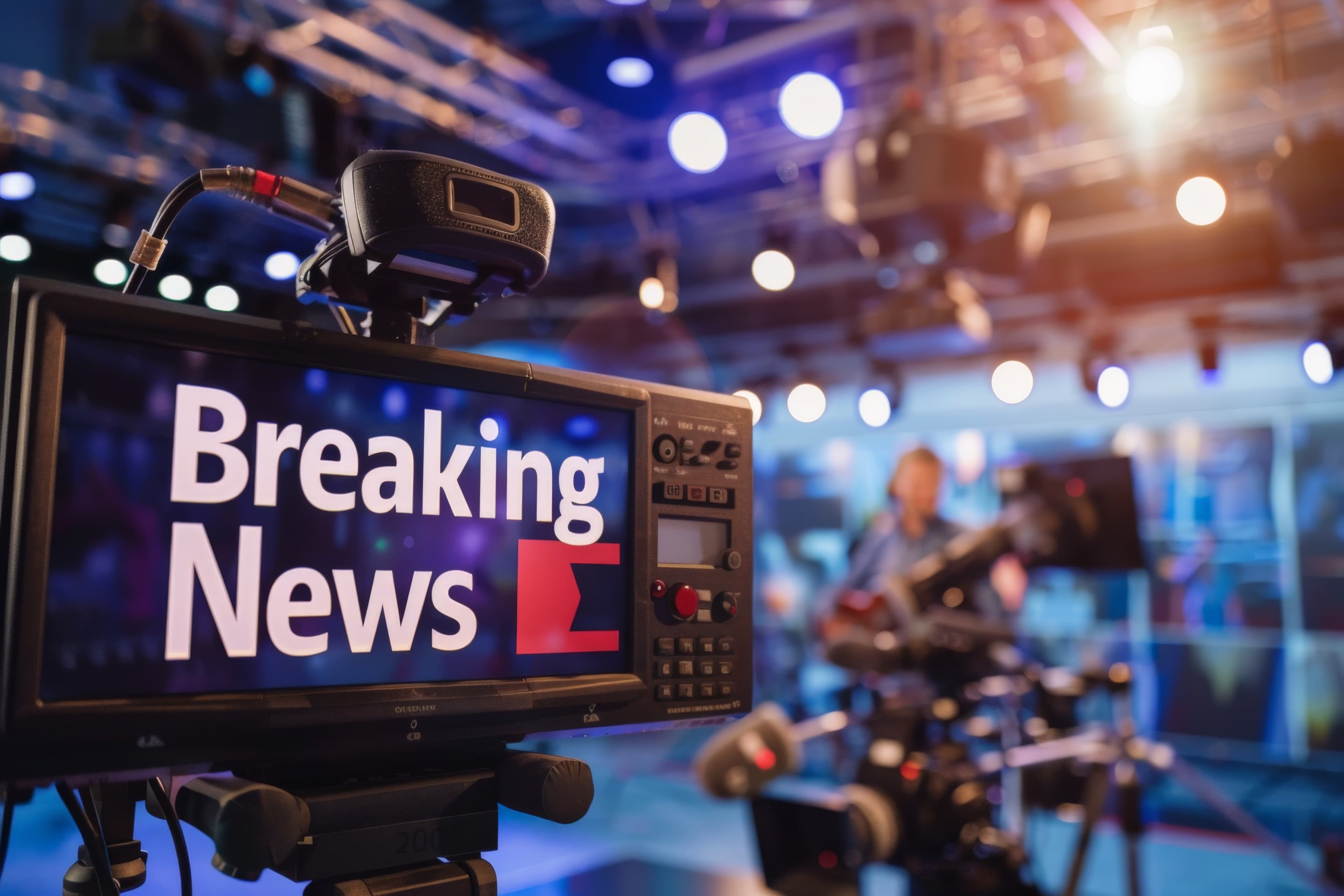 Crisis Rapid Response Support