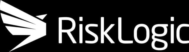 logo white