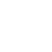 Cloud Based Architecture icon